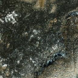 Satellite imagery of Kōh-e Sāndō Mīr, AF