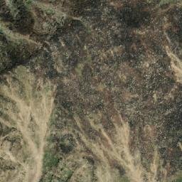 Satellite imagery of Kōh-e Nowīlā, AF