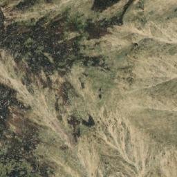 Satellite imagery of Kōh-e Nowīlā, AF