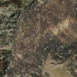 Satellite imagery of Kōh-e Sangarjagah, AF