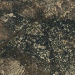 Satellite imagery of Kōh-e Sangarjagah, AF