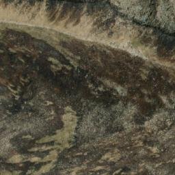 Satellite imagery of Kōtal-e Bānḏōl, AF