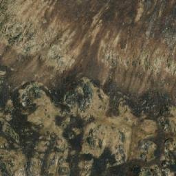 Satellite imagery of Kōh-e Tamaray, AF