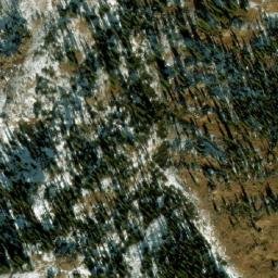 Satellite imagery of Ataparām, AF