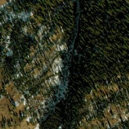 Satellite imagery of Ataparām, AF