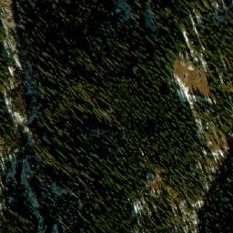 Satellite imagery of Ataparām, AF