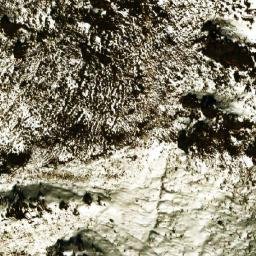 Satellite imagery of Ashadal Ghar, AF