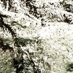 Satellite imagery of Ashadal Ghar, AF