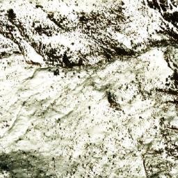 Satellite imagery of Ashadal Ghar, AF