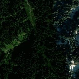 Satellite imagery of Takhtō Ghar, AF