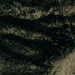 Satellite imagery of Takht-e Bayd Ghar, AF