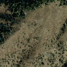 Satellite imagery of Takht-e Bayd Ghar, AF