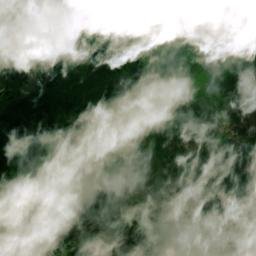 Satellite imagery of Kundai Ghar, PK