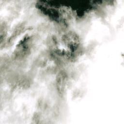 Satellite imagery of Kundai Ghar, PK