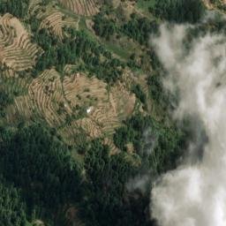 Satellite imagery of Dand Ghar, PK