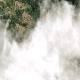 Satellite imagery of Dand Ghar, PK