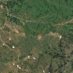 Satellite imagery of Qadar Sar, PK