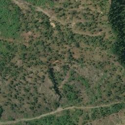 Satellite imagery of Qadar Sar, PK