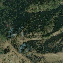 Satellite imagery of Qadar Sar, PK