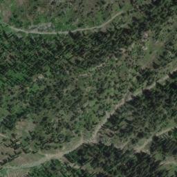 Satellite imagery of Bat Sar, PK