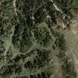 Satellite imagery of Punnubat Ghar, PK
