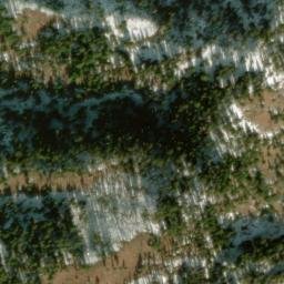Satellite imagery of Lur, PK