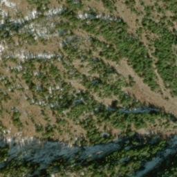 Satellite imagery of Lur, PK