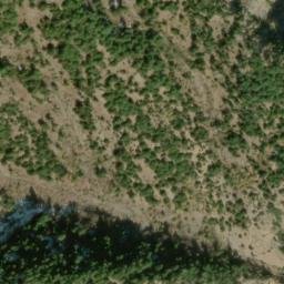 Satellite imagery of Lur, PK