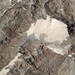 Satellite imagery of Bahadur Sar, PK