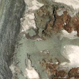 Satellite imagery of Kar Baihksa, PK