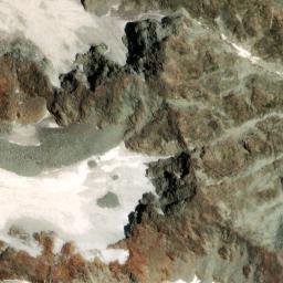 Satellite imagery of Kar Baihksa, PK