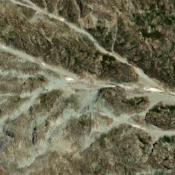 Satellite imagery of Kar Baihksa, PK