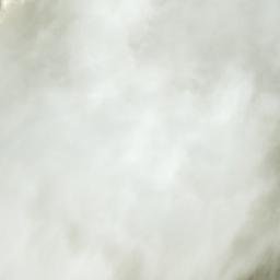 Satellite imagery of Dodaro, PK