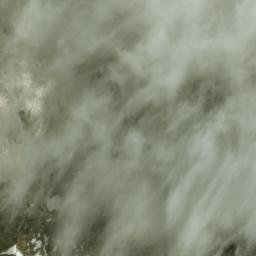Satellite imagery of Dodaro, PK