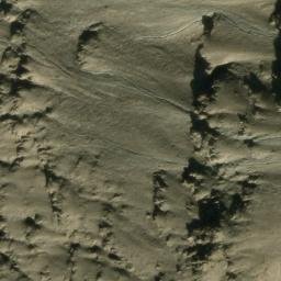 Satellite imagery of Abadan Brok, PK