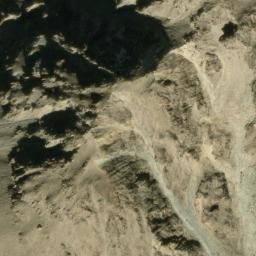 Satellite imagery of Abadan Brok, PK