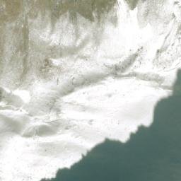 Satellite imagery of Sari Brok, PK