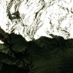 Satellite imagery of Sari Brok, PK