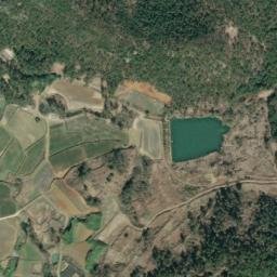 Satellite imagery of Jangsagul, KR