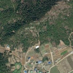 Satellite imagery of Jangsagul, KR