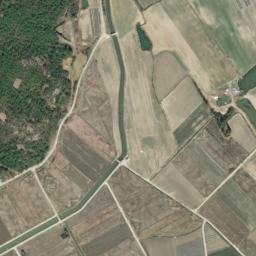 Satellite imagery of Jangsagul, KR