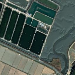 Satellite imagery of Oeyagol, KR