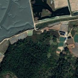 Satellite imagery of Oeyagol, KR