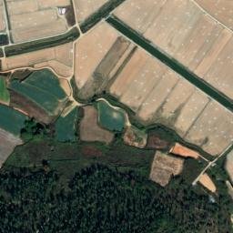 Satellite imagery of Oeyagol, KR