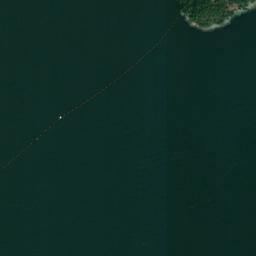 Satellite imagery of Tottomari Iwa, KR