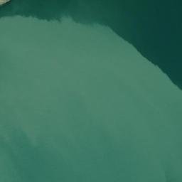 Satellite imagery of Tottomari Iwa, KR