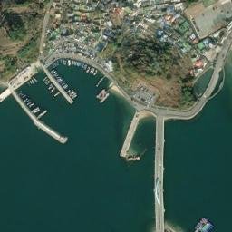 Satellite imagery of Seikgwangsan, KR