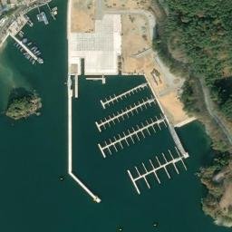 Satellite imagery of Seikgwangsan, KR
