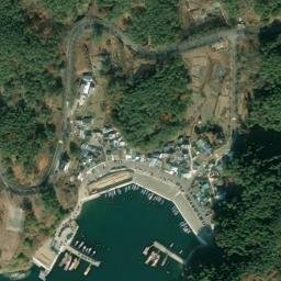 Satellite imagery of Seikgwangsan, KR