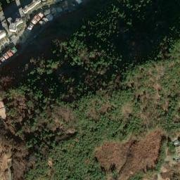 Satellite imagery of Anyungniseong, KR